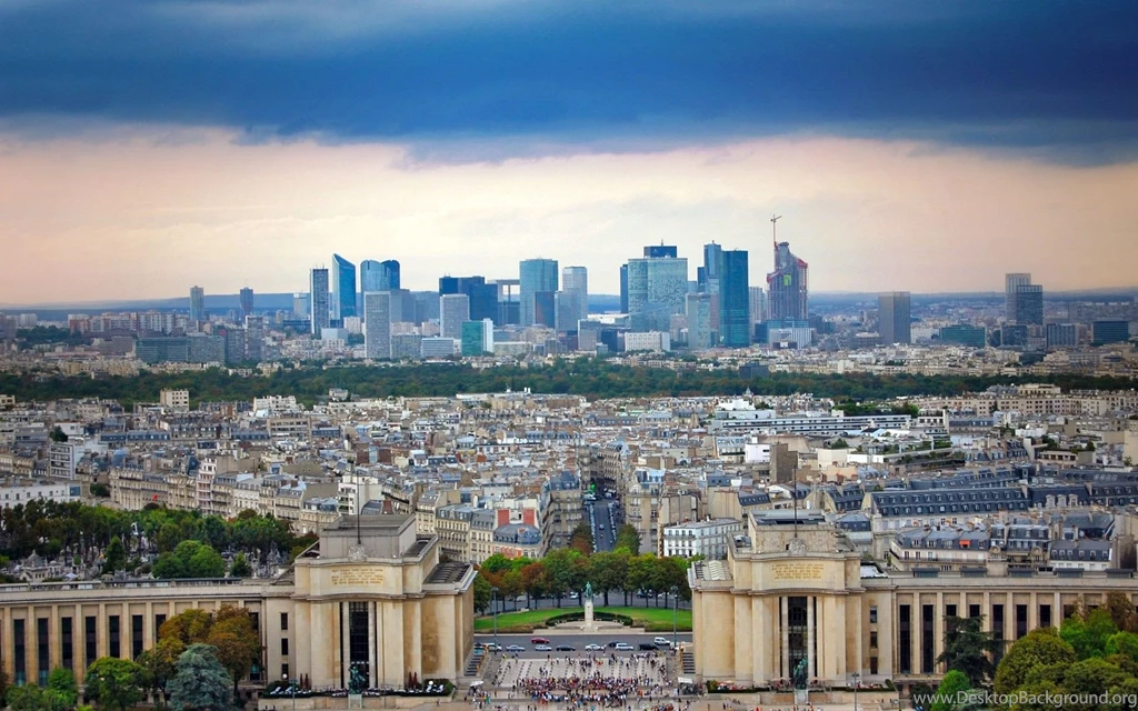 City And Globes Archives Page 15 Of 29 HD Wallpapers Source ...