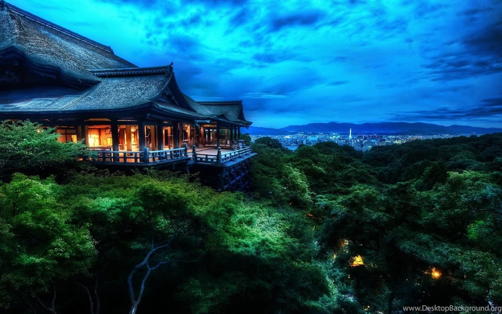 Top Japan Wallpapers 1600 X Images For Pinterest