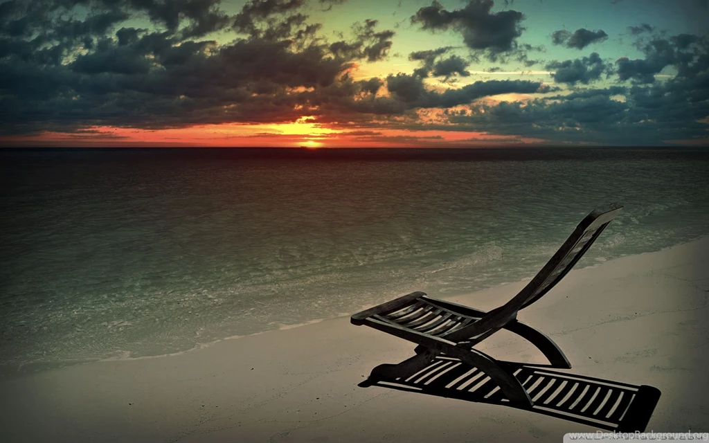 Chill S HD Wallpapers