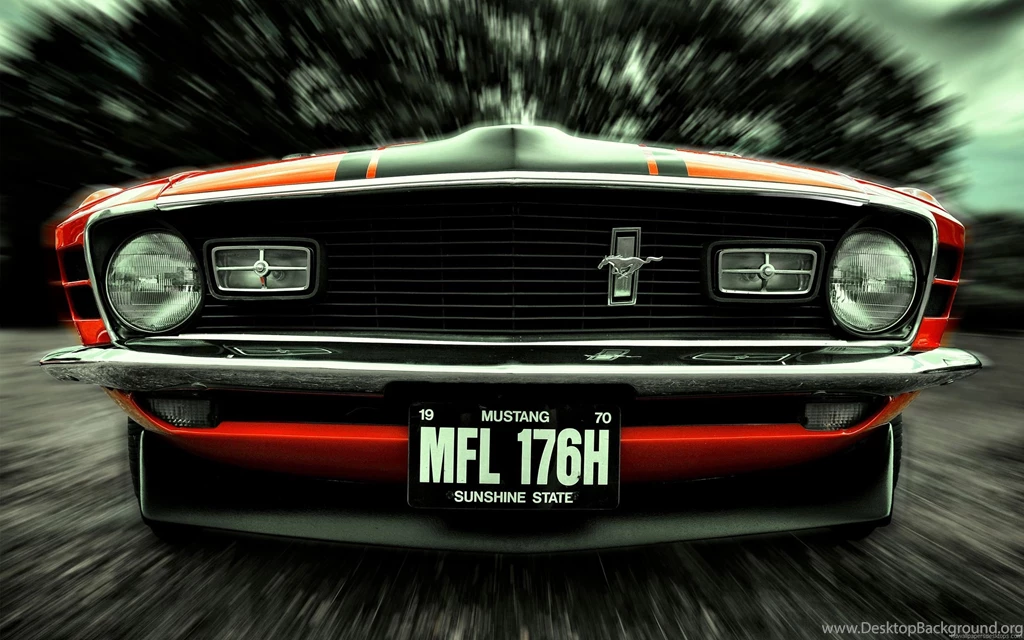 Top Cars Hd Wallpapers Posters Images For Pinterest