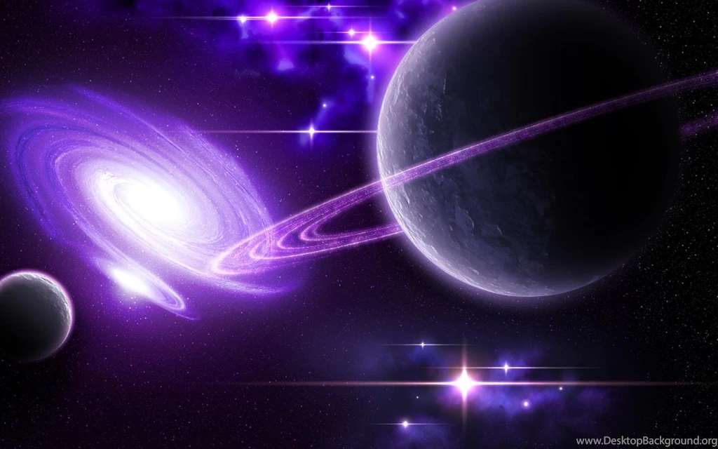 Purple Hd Desktop Wallpapers 1440x900 Invitation Templates