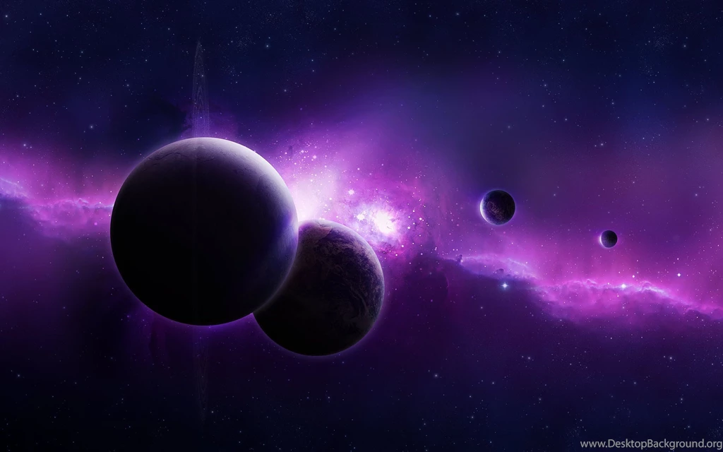 Great World Wallpaper: Free Desktop Wallpapers Universe