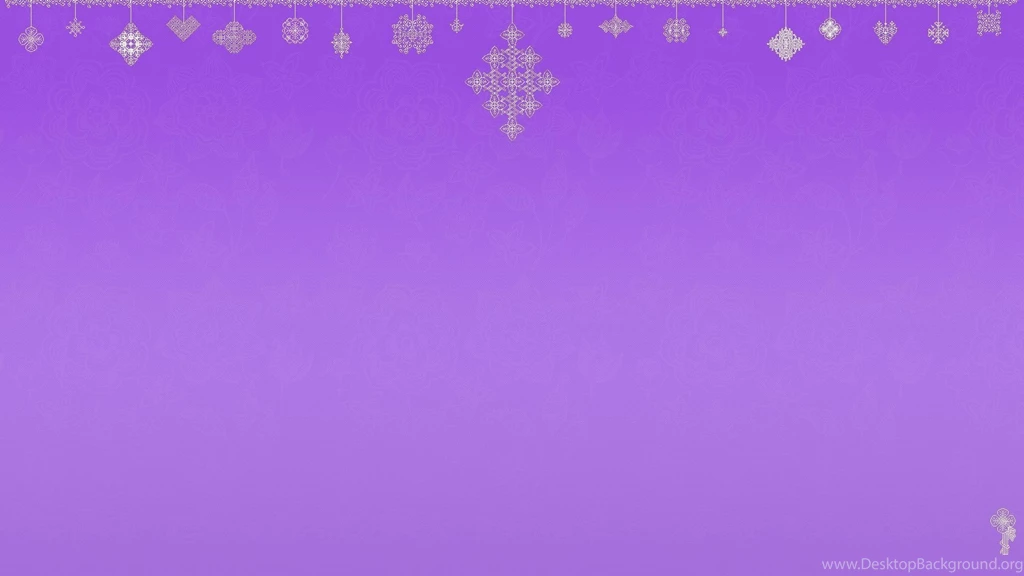 Wallpapers By Sleepy Stardust On DeviantArt