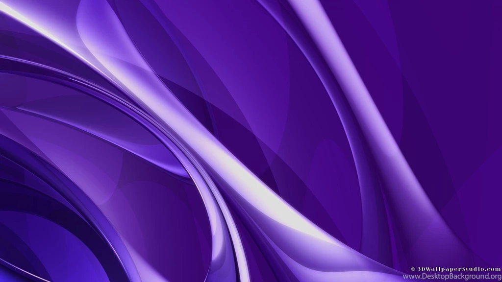 Gallery For Purple Abstract Backgrounds Wallpapers