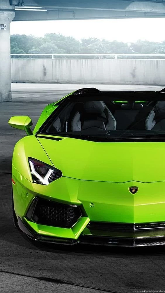 Lamborghini Aventador Wallpapers On Pinterest