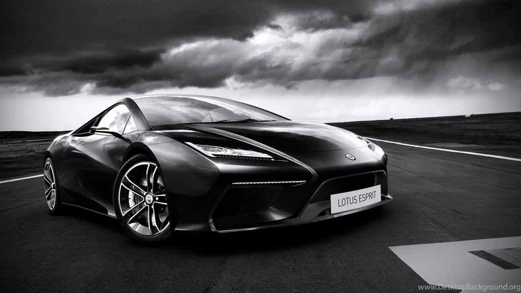 Lotus Car HD Wallpapers And Lotus Car Pictures, New Wallpapers