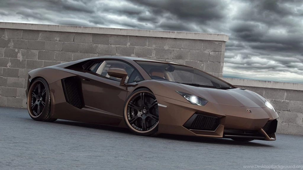 Lamborghini Aventador3.jpg