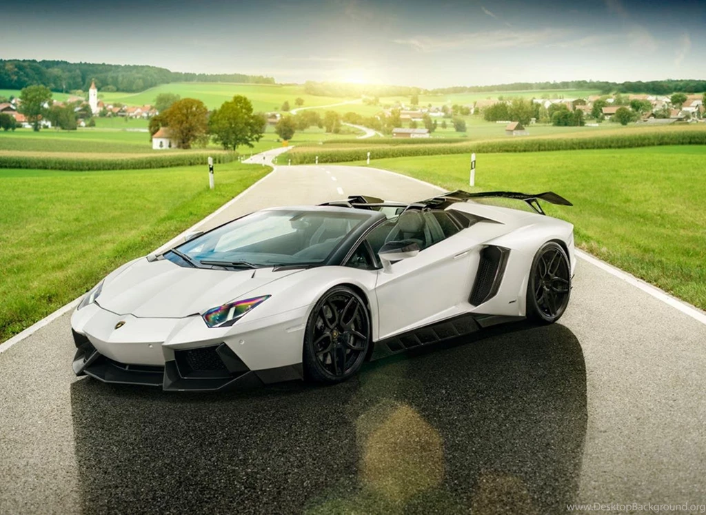 Gallery For Aventador Lp700 4 Pirelli Edition Wallpapers
