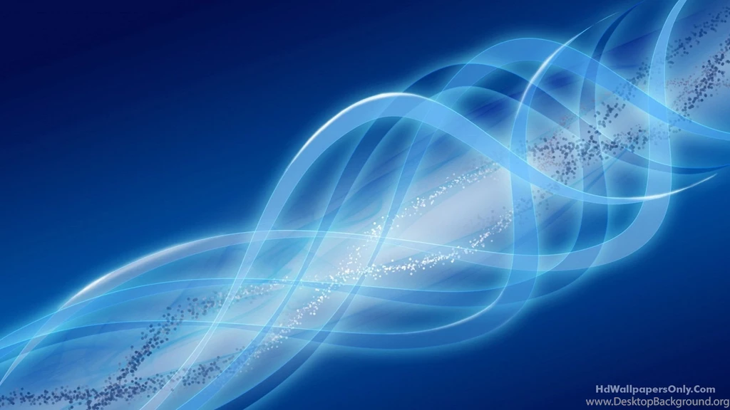 1080P Full Hd Wallpapers   Wallpapers High Definition