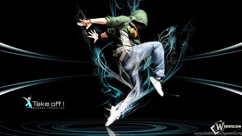 Digital Art HD Wallpapers
