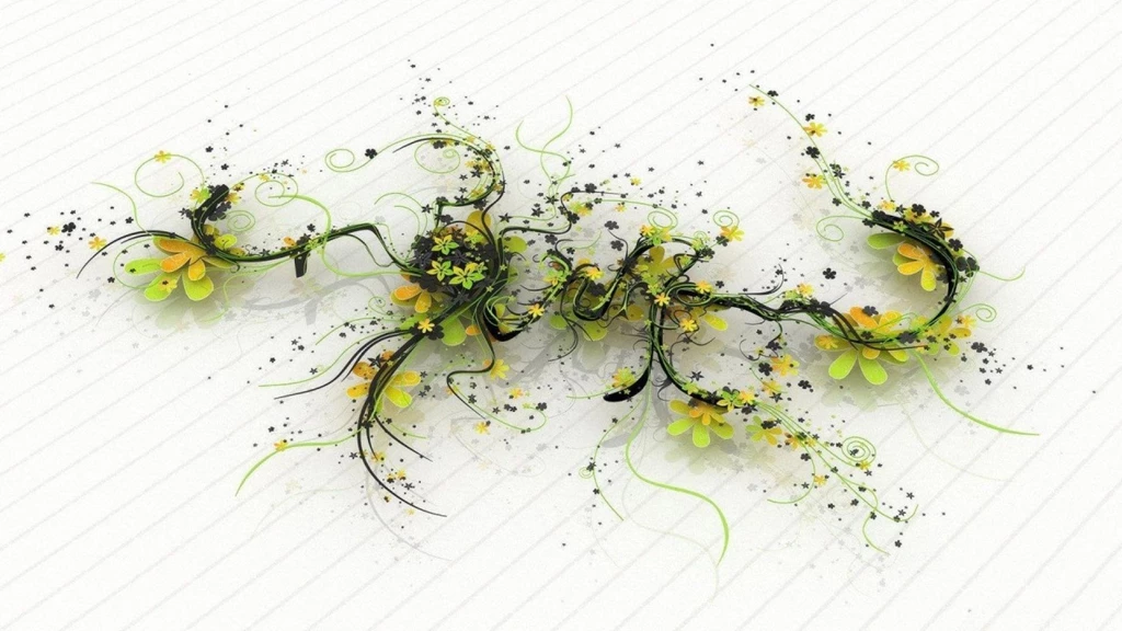 Vector 1920x1080 Wallpapers, 1920x1080 Wallpapers & Pictures Free ...