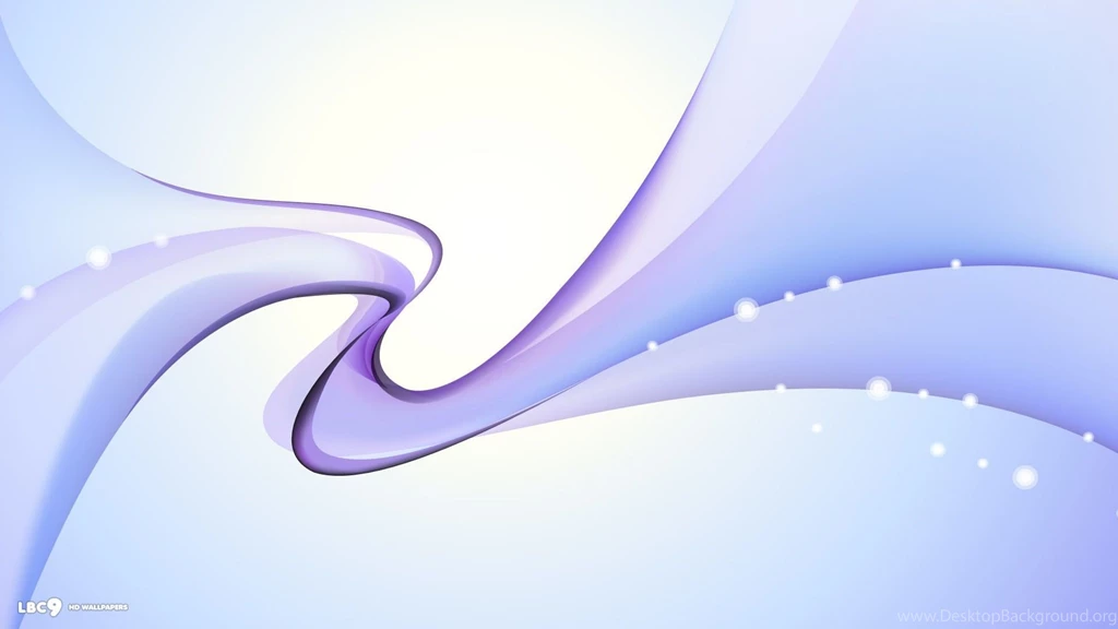 Abstract Wallpapers 1/21