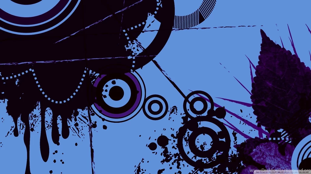 Abstract Vector, Mario, Funny, Galaxy, Super, 1920x1080 HD ...