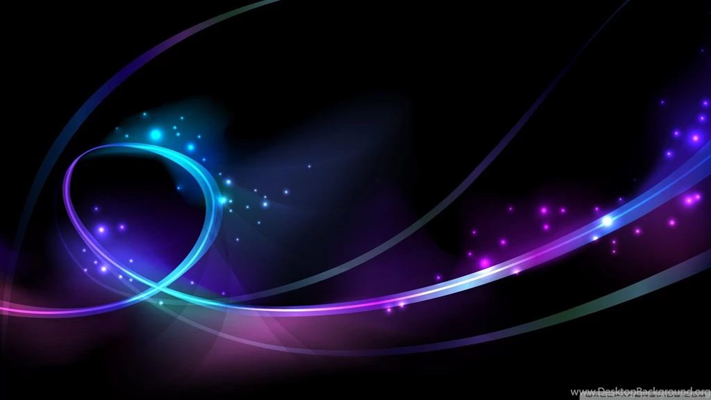 Download Colorful 11 Wallpapers 1920x1080