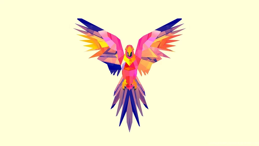 Full HD 1080p Vector Wallpapers, Desktop Backgrounds HD