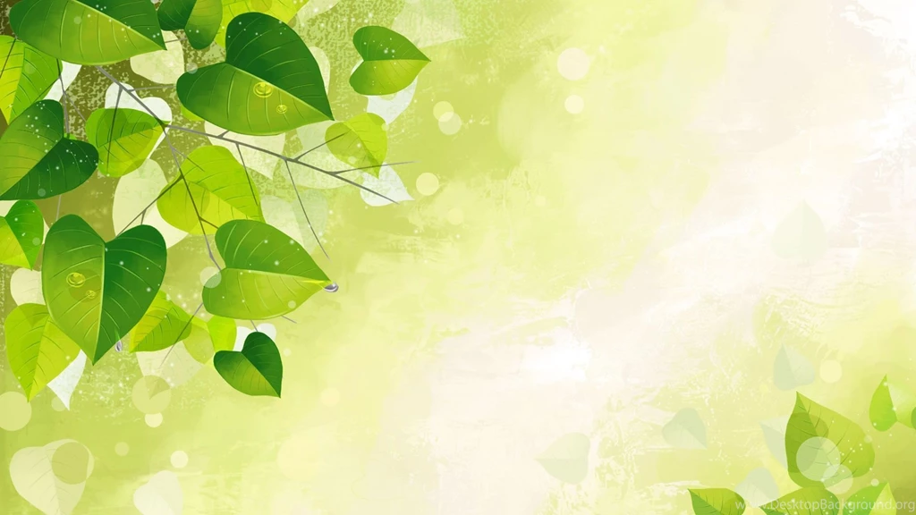 3D Vector Desktop Wallpapers , New Wallpapers, New Wallpapers