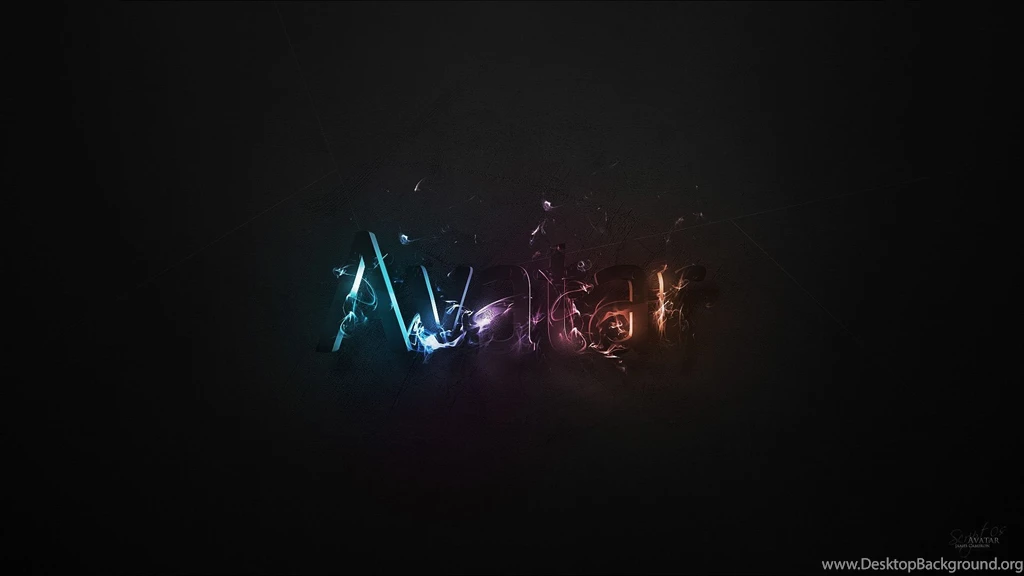 Vector Wallpapers Hd Wallpapers 90688