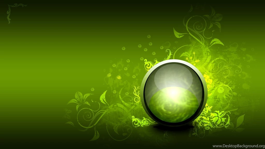 Vector 1080p background_1.jpg