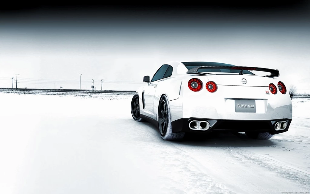 Hd Cars Wallpapers Of PC