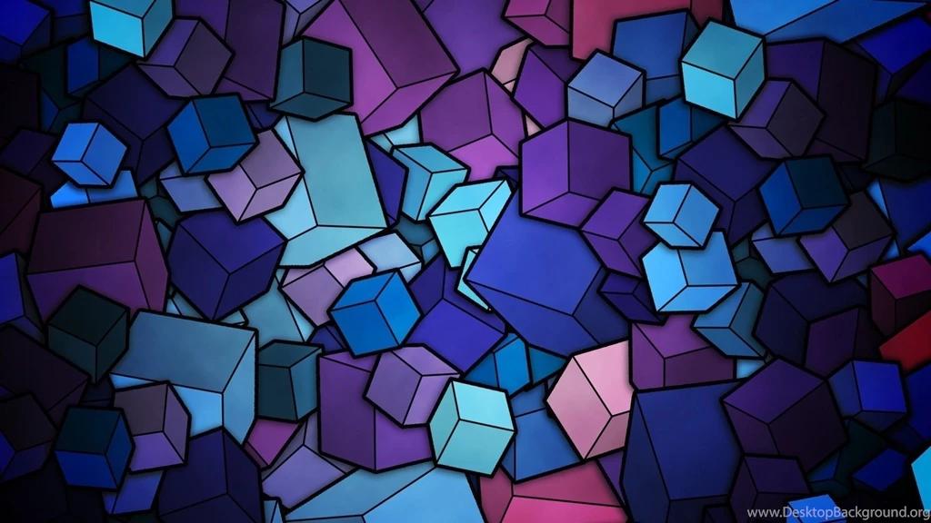 3D Cubes Vector Wallpapers.jpg