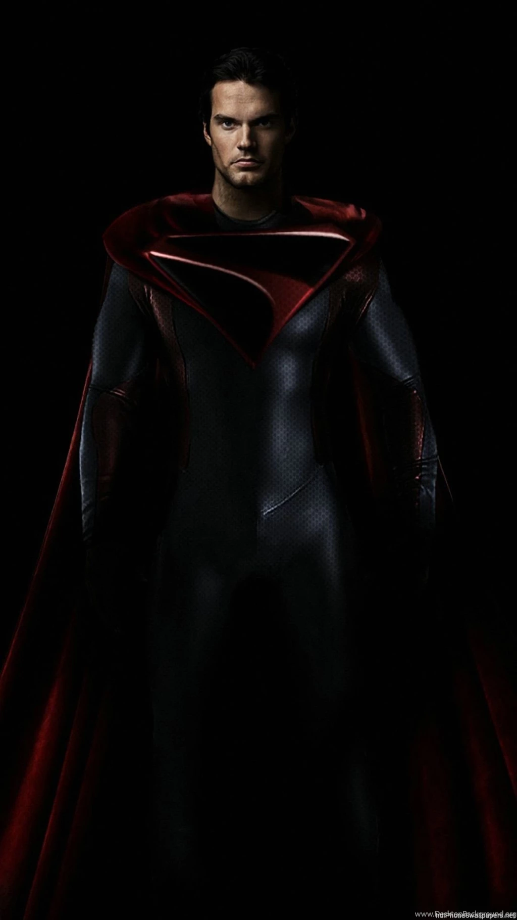 Man Of Steel 2013 iPhone 6 Wallpapers HD And 1080P 6 Plus Wallpapers