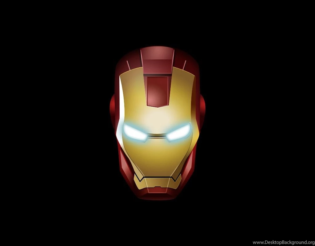 Iron man movie wallpaper.jpg