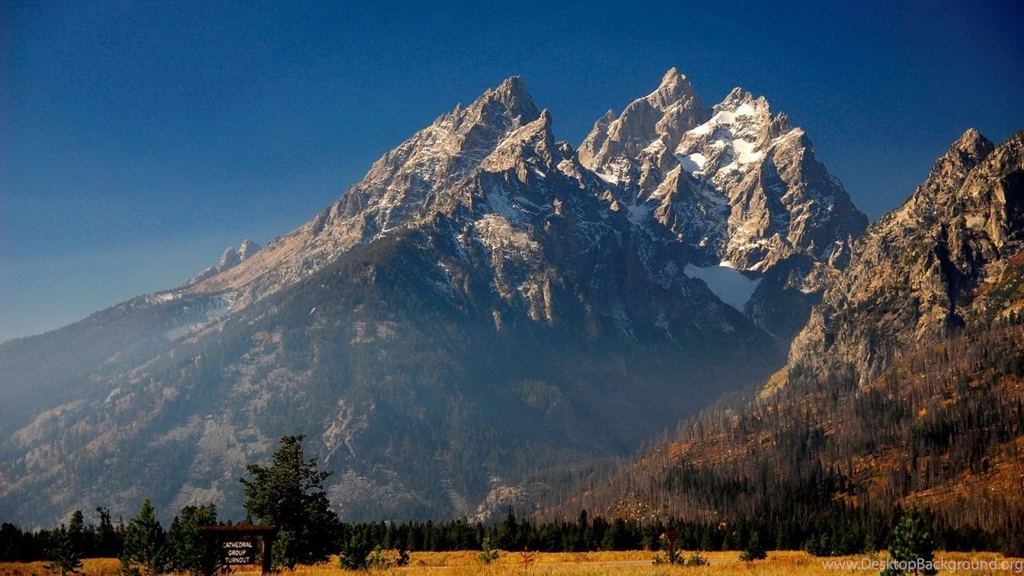 Wallpapers Proslut: Mountain HD Widescreen High Res Backgrounds ...