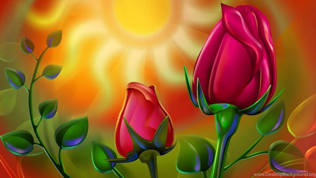 Free Laptop Backgrounds