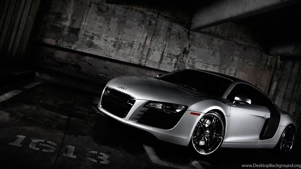 Hd Wallpapers Cars For Mobile Archives Autozonegallery.com