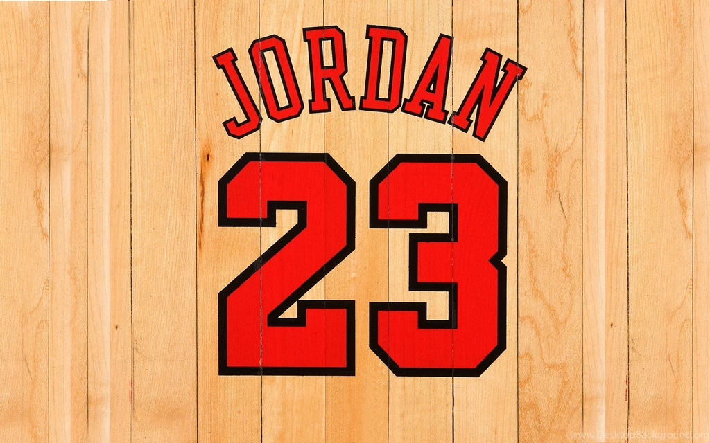 Jordan 23 Wallpapers