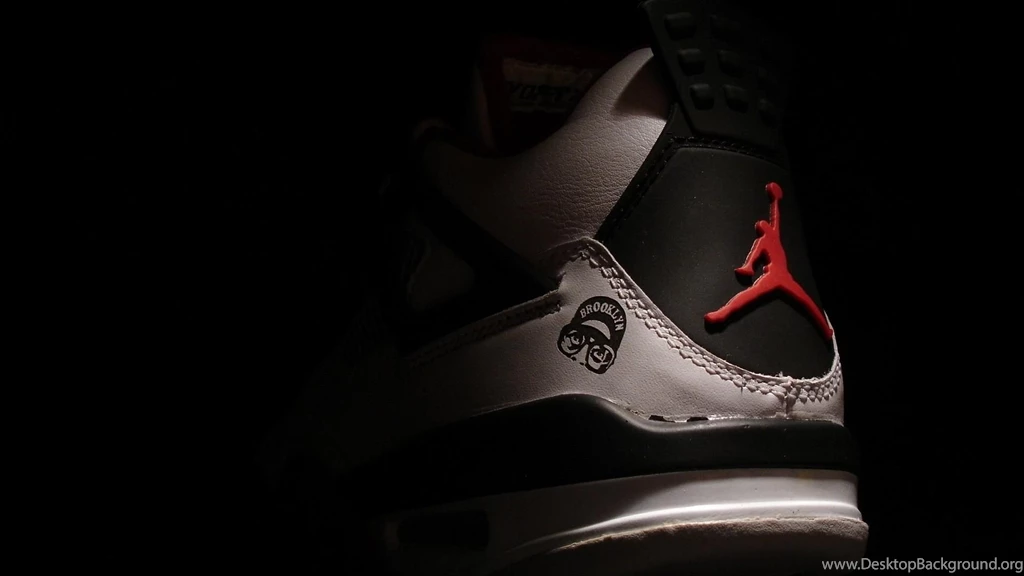 Michael Jordan Wallpapers Shoes Wallpapers