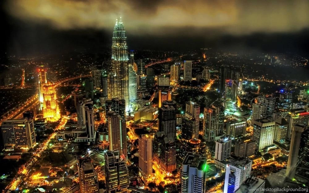 Popular Dubai Buildings Buy Cheap Dubai Buildings Lots From China ...