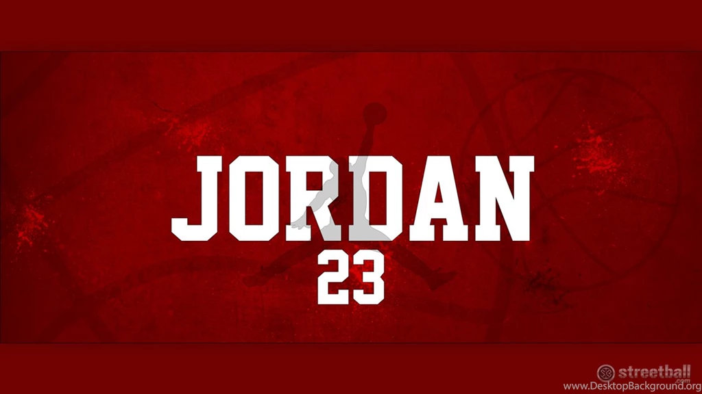 Jordan Wallpapers 1339