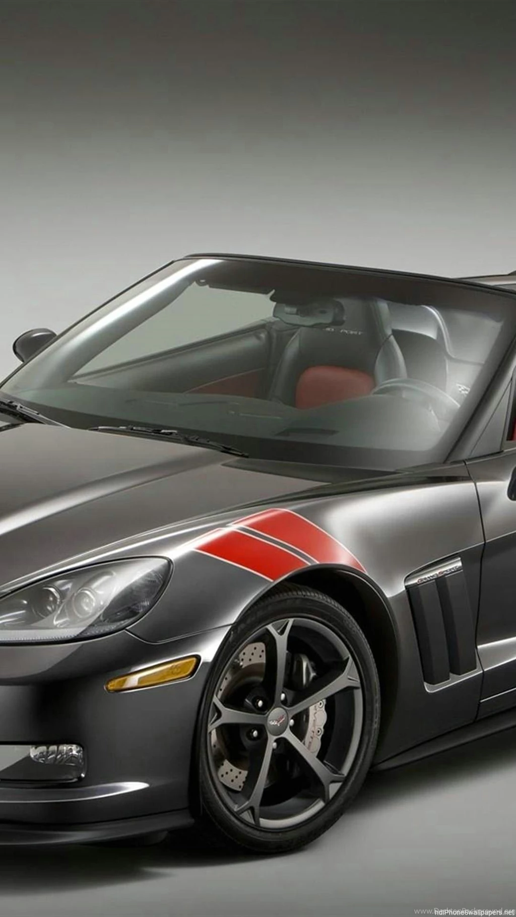 Car Chevrolet Iphone 6 Wallpapers Hd And 1080p 6 Plus Wallpapers