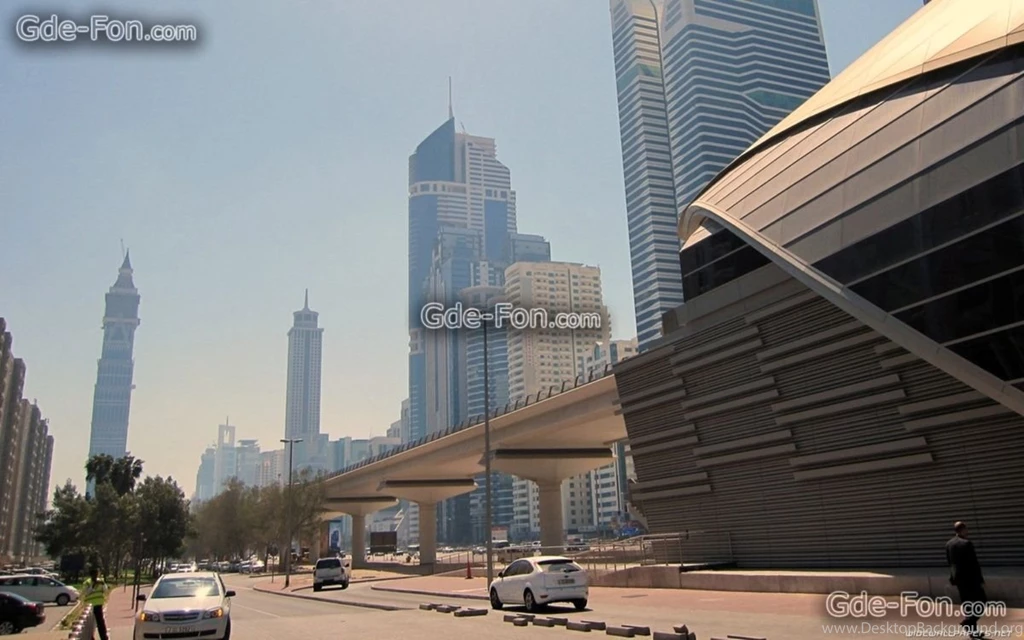 338313_dubai_ metro station_ subway_ buildings__1638x1024_www.Gde Fon.com.jpg