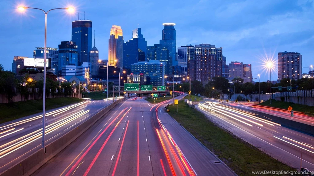 City Night Wallpapers Archives Free Full Hd Wallpapers For 1080p ...