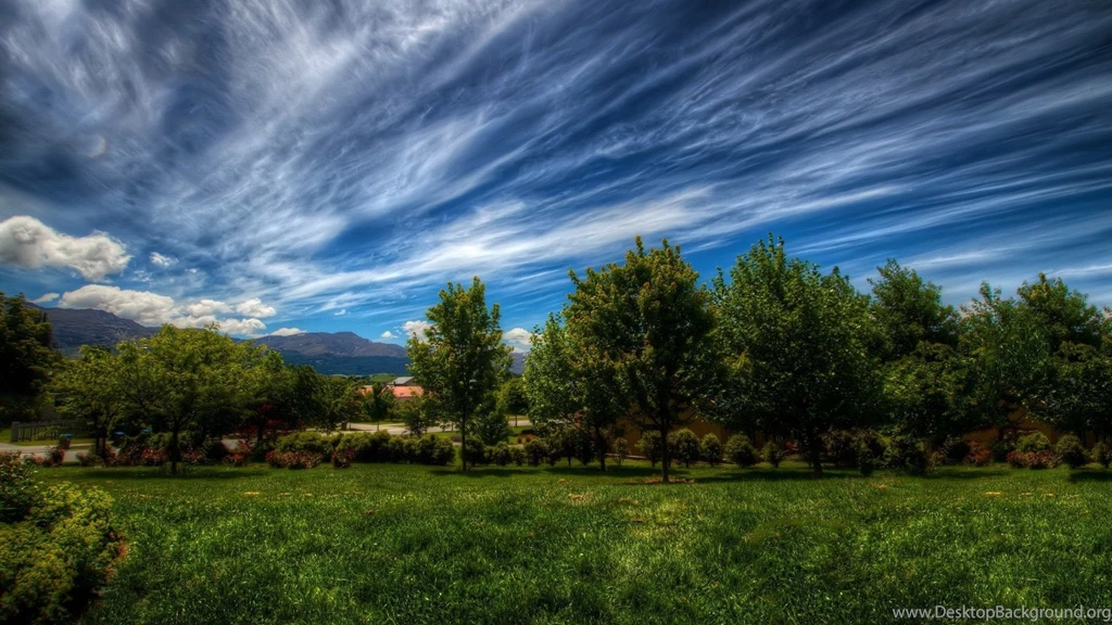 18797) Mac Nature Desktop Wallpapers WalOps.com