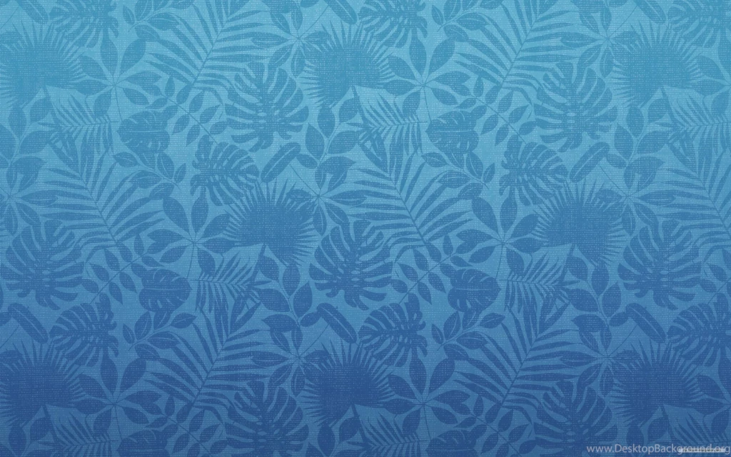 Free Wallpapers   Free Nature Wallpapers   Mac OS X Mountain Lion ...