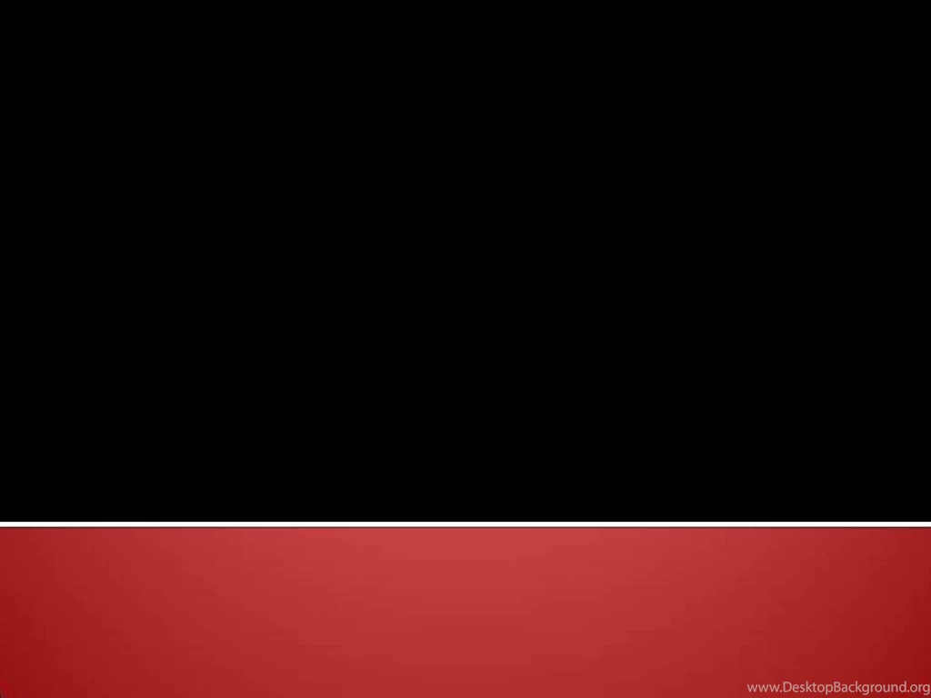 Black With Red Wallpapers Wallpapers
