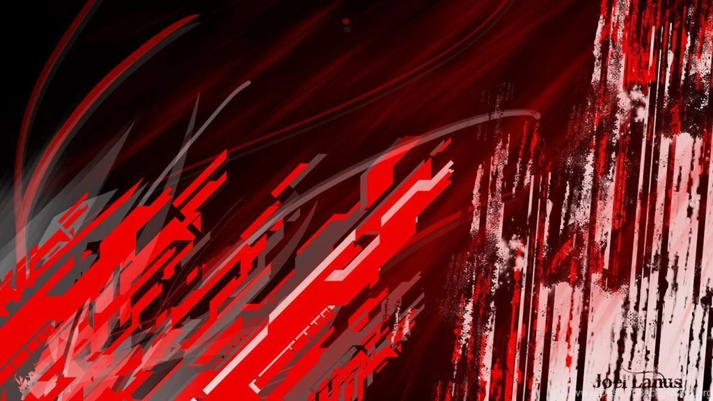 Red And Black Wallpapers Border   All Wallpapers New