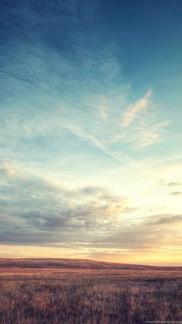 Page 4: iPhone 5S, 5C, 5 Desktop Wallpapers HD 640x1136, Free ...