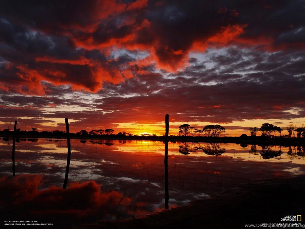 Nature Photography Wallpapers Nat Geo Desktop Backgrounds Wallpapers ...