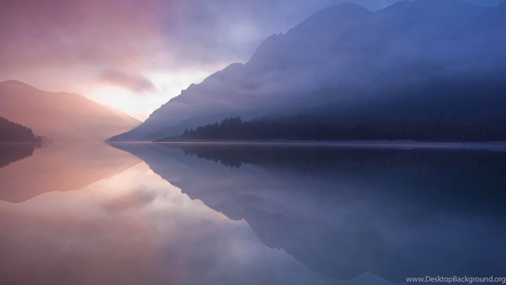Top Apple Mac Os X Screensavers Images For Pinterest