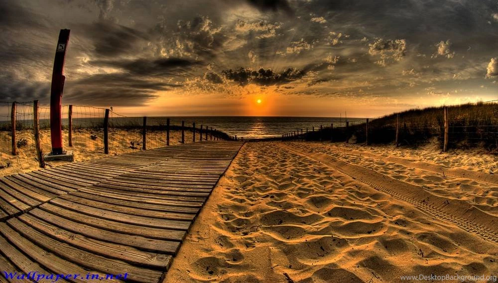 HD Desktop Wallpapers Nature Free Download For PC.jpg