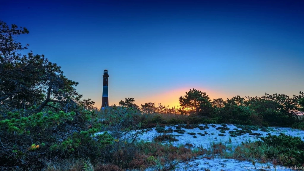 Best Photography Wallpapers Free Download: Amazing Nature Full HD ...