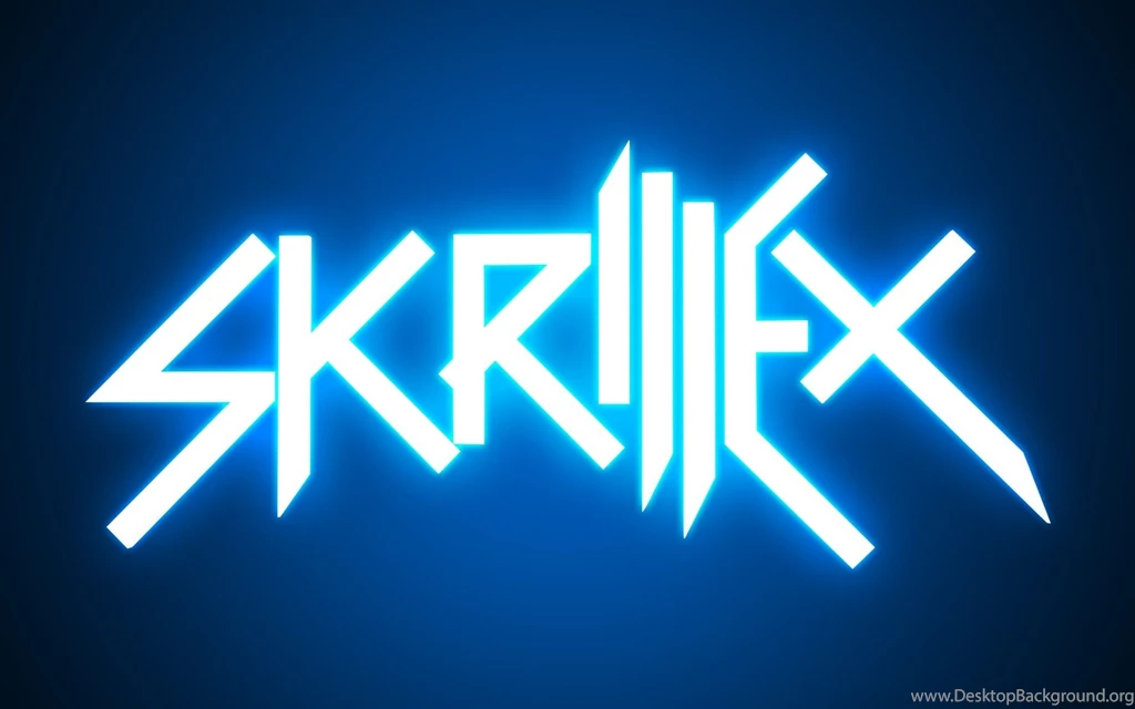 Skrillex Wallpapers