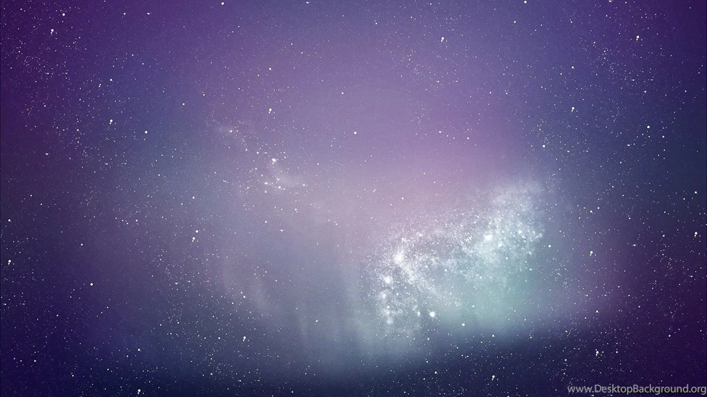 Polar Aurora OS X Wallpapers   HD Wallpapers