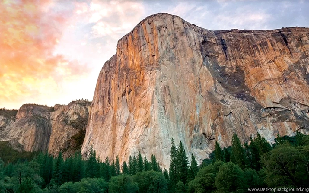 Gallery For   Mac Wallpapers Yosemite