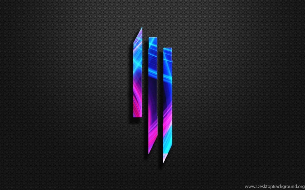 Pink Floyd Wallpapers
