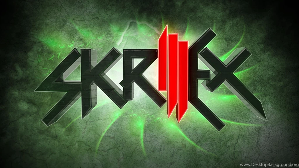 Skrillex Wallpapers Hd 1759123